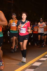 BIB: 4221, 40230
                            <button type="button" onclick="openModal(9886724)" class="btn btn-primary btn-sm float-right btn-popup" data-toggle="modal" data-target=".modal-high-quality">
                        <i class="fas fa-shopping-cart"></i> Add to Cart
                    </button>
                                            <button type="button" onclick="isThisMe(9886724, true)" class="btn btn-success btn-sm float-right btn-popup btn-isme hidden" data-toggle="tooltip" data-placement="bottom" title="นี่คือรูปของคุณใช่ไหม คลิกที่นี่เพื่อเอาเข้าอัลบั้ม">
                        <i class="fas fa-plus"></i> Add to album
                    </button>
                    <button type="button" onclick="isThisMe(9886724, false)" class="btn btn-warning btn-sm float-right btn-popup btn-isnotme hidden">
                        <i class="fas fa-ban"></i> Remove from album
                    </button>